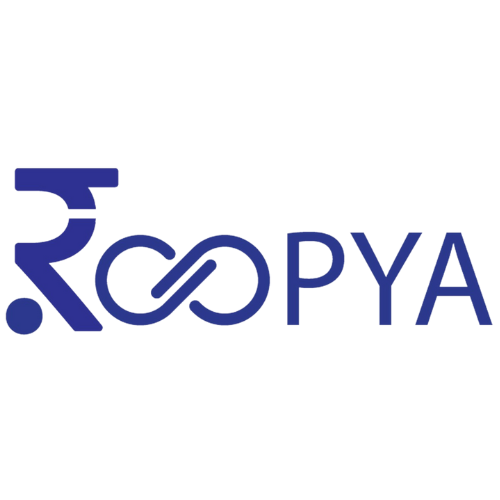 Searching For The Best Personal Loan Software In India?